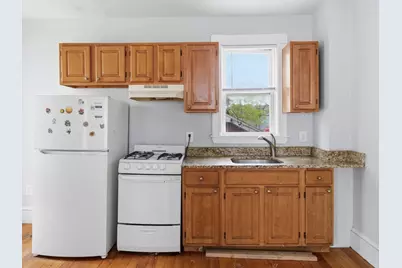 7 Corbet Street, Boston, MA 02124 - Photo 7