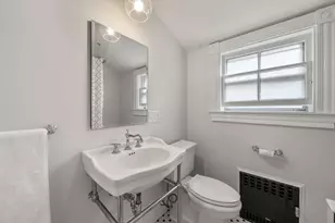 22 Eustis Ave, Wakefield, MA 01880 - Photo 19
