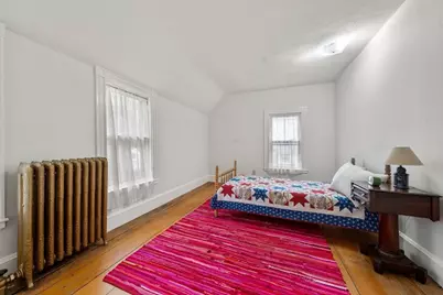 22 Eustis Ave, Wakefield, MA 01880 - Photo 15