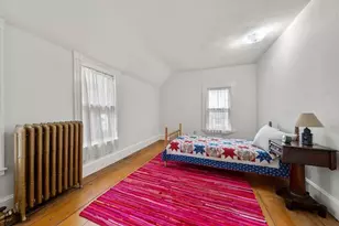 22 Eustis Ave, Wakefield, MA 01880 - Photo 15