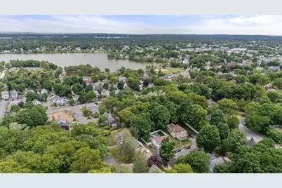 22 Eustis Ave, Wakefield, MA 01880 - Photo 27