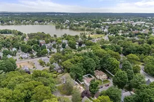 22 Eustis Ave, Wakefield, MA 01880 - Photo 27