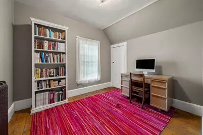 22 Eustis Ave, Wakefield, MA 01880 - Photo 17