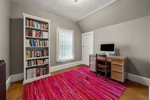 22 Eustis Ave, Wakefield, MA 01880 - Photo 17