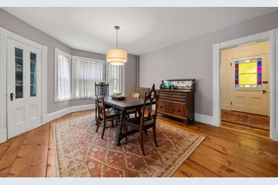 22 Eustis Ave, Wakefield, MA 01880 - Photo 7