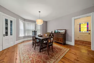 22 Eustis Ave, Wakefield, MA 01880 - Photo 7
