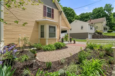 22 Eustis Ave, Wakefield, MA 01880 - Photo 23