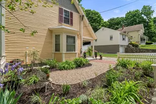 22 Eustis Ave, Wakefield, MA 01880 - Photo 23