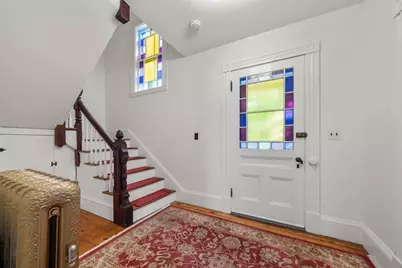 22 Eustis Ave, Wakefield, MA 01880 - Photo 9