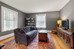 22 Eustis Ave, Wakefield, MA 01880 - Photo 11