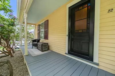 22 Eustis Ave, Wakefield, MA 01880 - Photo 25