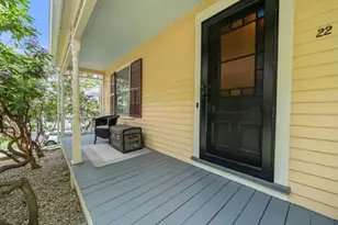 22 Eustis Ave, Wakefield, MA 01880 - Photo 25