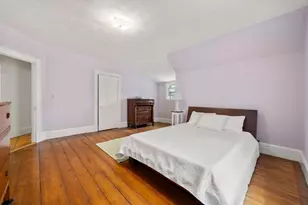 22 Eustis Ave, Wakefield, MA 01880 - Photo 13