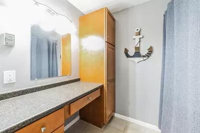 59 Seabury Circle #59, Hampton, NH 03842 - Photo 17