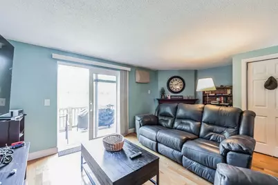 59 Seabury Circle #59, Hampton, NH 03842 - Photo 13