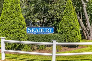 59 Seabury Circle, Hampton, NH 03842 - Photo 1