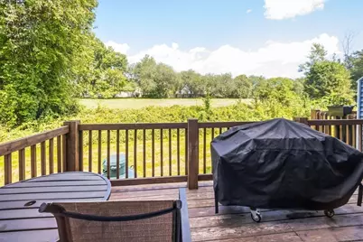 59 Seabury Circle #59, Hampton, NH 03842 - Photo 3