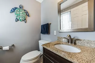 59 Seabury Circle #59, Hampton, NH 03842 - Photo 15