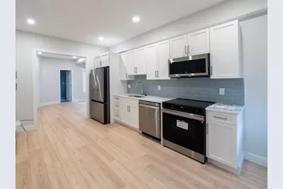 20 Winslow Road #1, Brookline, MA 02446 - Photo 3