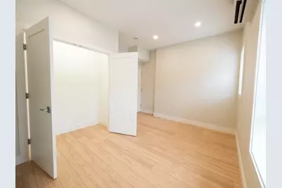 20 Winslow Road #1, Brookline, MA 02446 - Photo 9