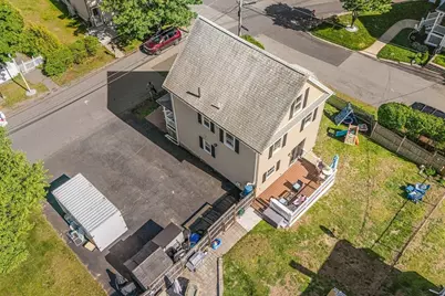 19 Laconia Ave, Saugus, MA 01906 - Photo 33