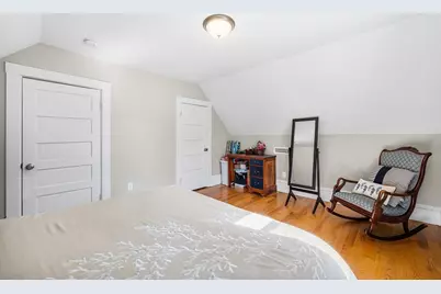 19 Laconia Ave, Saugus, MA 01906 - Photo 21