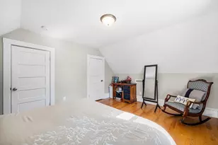 19 Laconia Ave, Saugus, MA 01906 - Photo 21