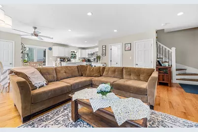 19 Laconia Ave, Saugus, MA 01906 - Photo 3