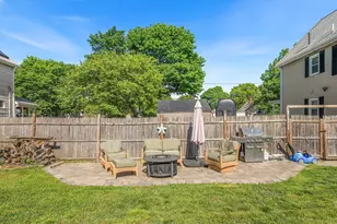 19 Laconia Ave, Saugus, MA 01906 - Photo 25