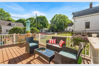 19 Laconia Ave, Saugus, MA 01906 - Photo 23