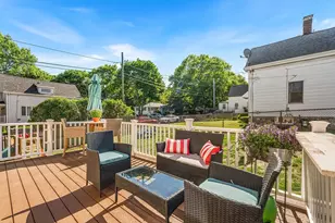 19 Laconia Ave, Saugus, MA 01906 - Photo 23