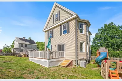 19 Laconia Ave, Saugus, MA 01906 - Photo 27
