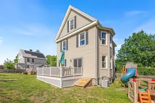 19 Laconia Ave, Saugus, MA 01906 - Photo 27