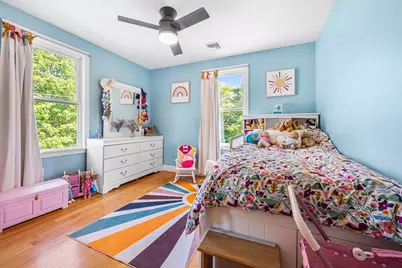 19 Laconia Ave, Saugus, MA 01906 - Photo 15