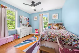 19 Laconia Ave, Saugus, MA 01906 - Photo 15