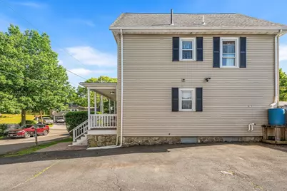19 Laconia Ave, Saugus, MA 01906 - Photo 29