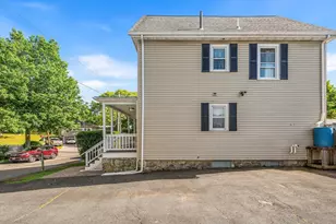 19 Laconia Ave, Saugus, MA 01906 - Photo 29