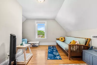 19 Laconia Ave, Saugus, MA 01906 - Photo 19