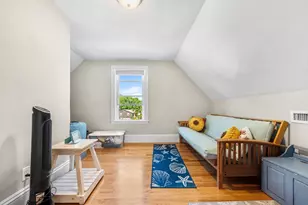 19 Laconia Ave, Saugus, MA 01906 - Photo 19