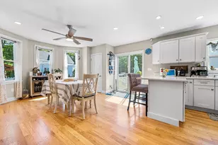 19 Laconia Ave, Saugus, MA 01906 - Photo 5