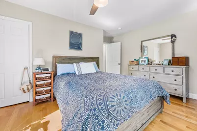 19 Laconia Ave, Saugus, MA 01906 - Photo 11