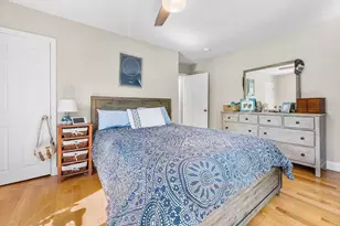 19 Laconia Ave, Saugus, MA 01906 - Photo 11