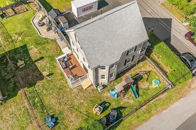 19 Laconia Ave, Saugus, MA 01906 - Photo 31