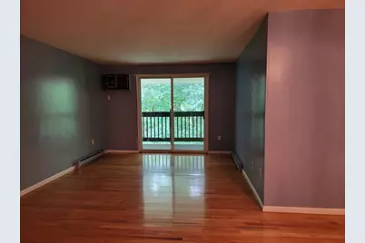 39 Pleasant St #B21, Northborough, MA 01532 - Photo 3
