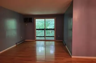 39 Pleasant St, Northborough, MA 01532 - Photo 3