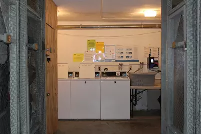 39 Pleasant St #B21, Northborough, MA 01532 - Photo 13