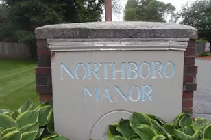 39 Pleasant St, Northborough, MA 01532 - Photo 1