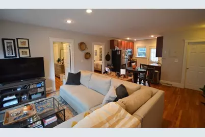 103 Welles Ave #1L, Boston, MA 02124 - Photo 1