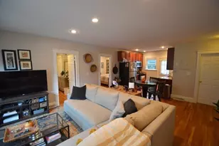 103 Welles Ave, Boston, MA 02124 - Photo 1