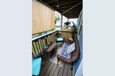 103 Welles Ave #1L, Boston, MA 02124 - Photo 11